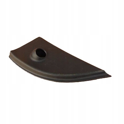 фото №1, Hyundai getz заглушка внутренняя левая 87650-1c010