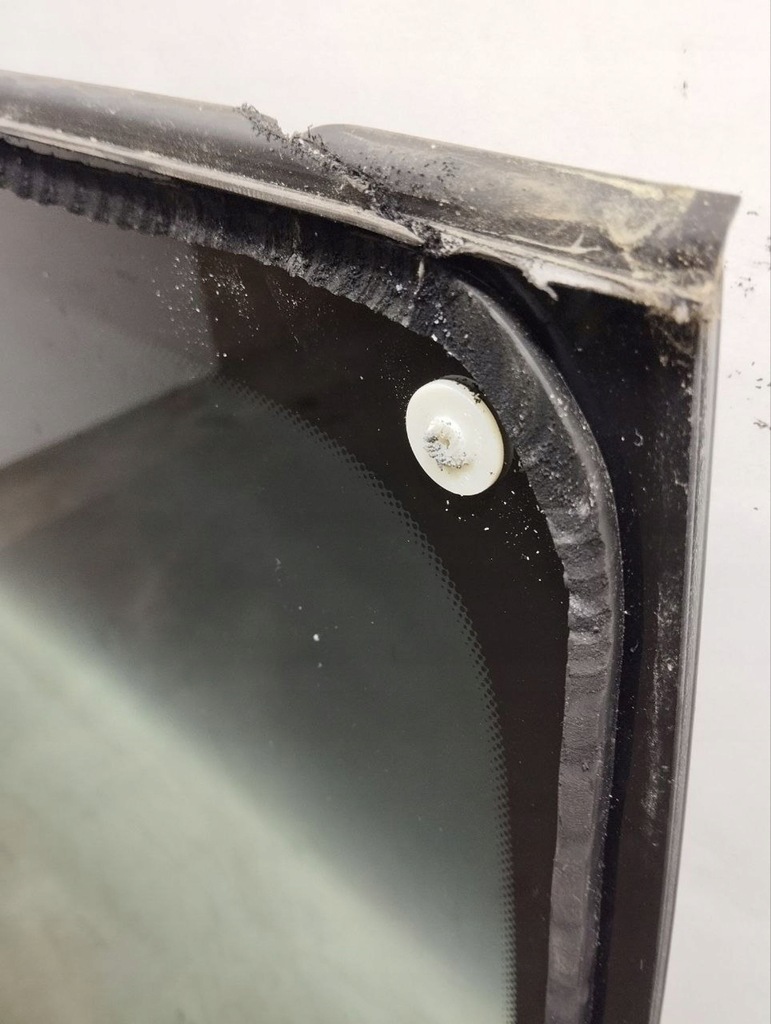 фото №5, Bmw i3 2015 передние