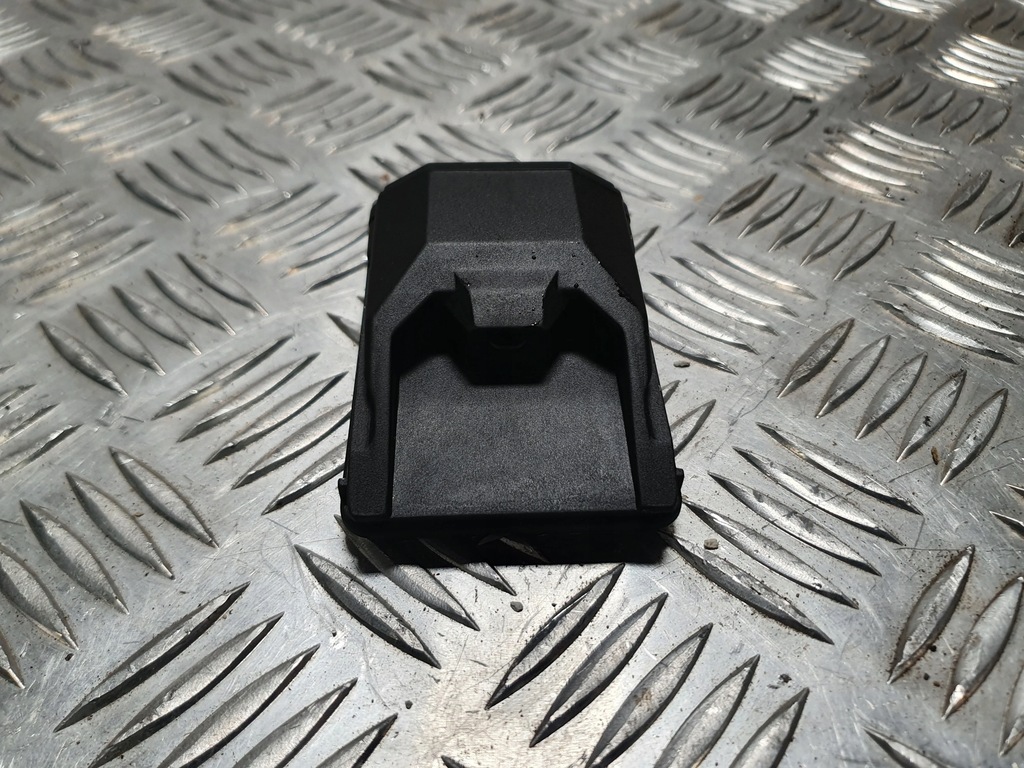 фото №2, Камера асистент поперечина руху renault kadjar 15-