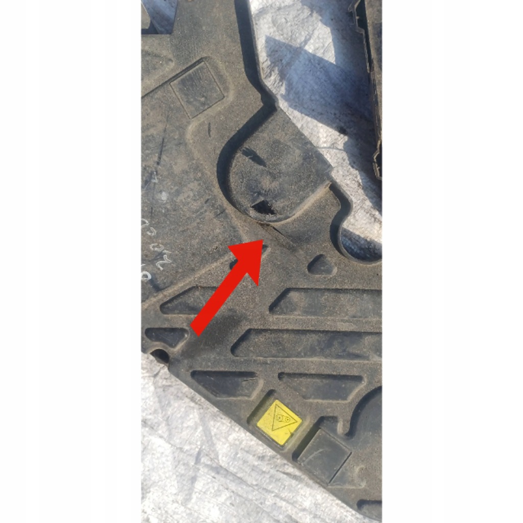 фото №2, Alfa romeo giulietta 2014 корпус