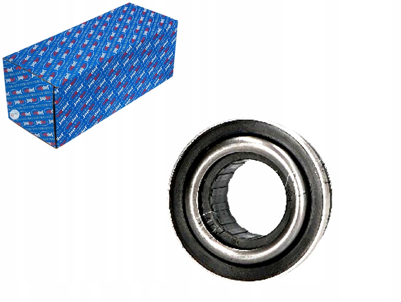 фото №1, Підшипник випускне зчеплення japko