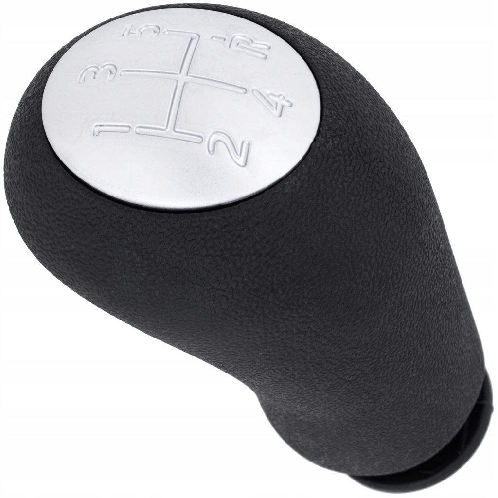 фото №1, Dlaauta da-18558