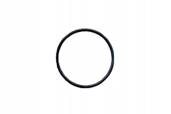 фото №8, Насос wody graf pa603