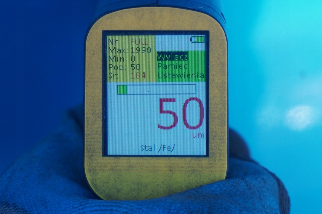 фото №8, Mazda 3 bl капот 38j niebieska шумоізоляція 2008-2013rok