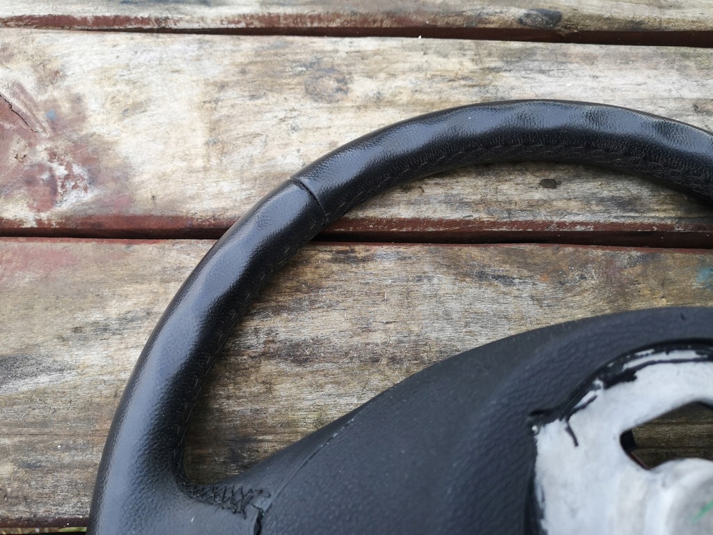 фото №10, Повітропровід мультифункція вібрація bmw x5 f15 x6 f16