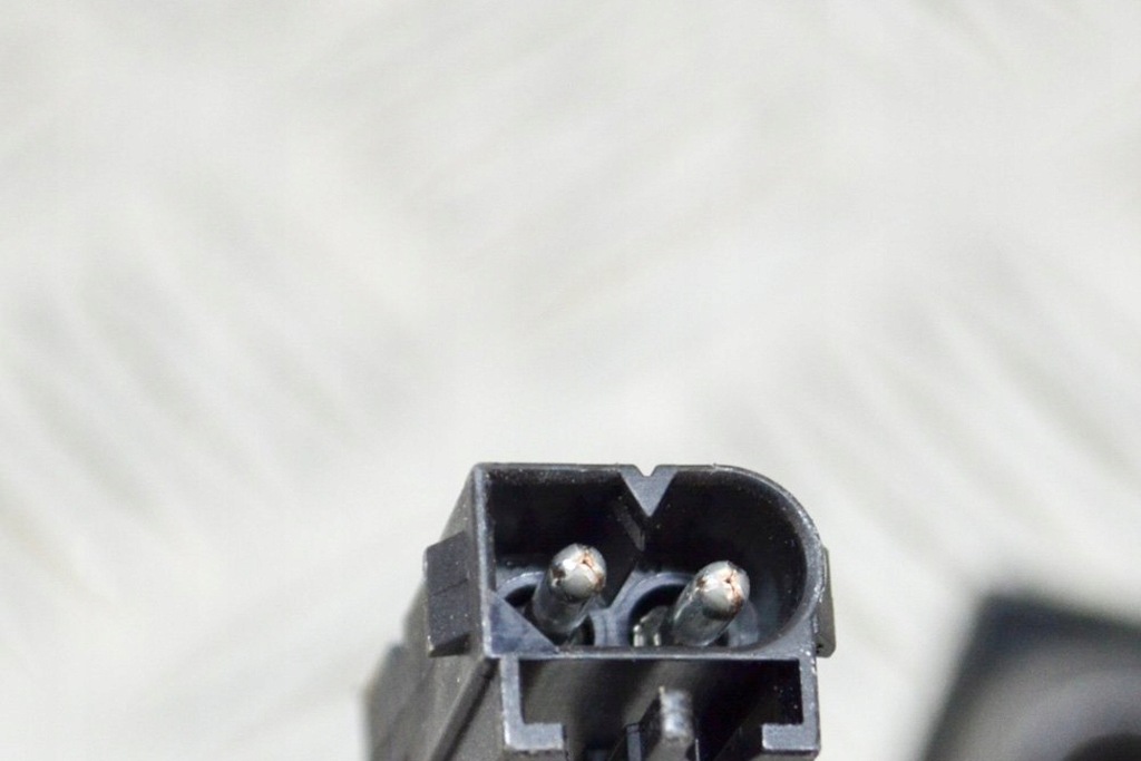 фото №5, Porsche cayman 987 s 3.4 задняя крышка багажника багажника замок 98751205300 217kw 2007