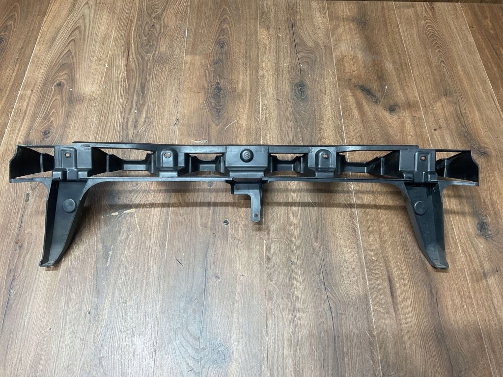 Кронштейн  кронштейн бампера задний  ford focus mk3 bm51n17b861a Киев