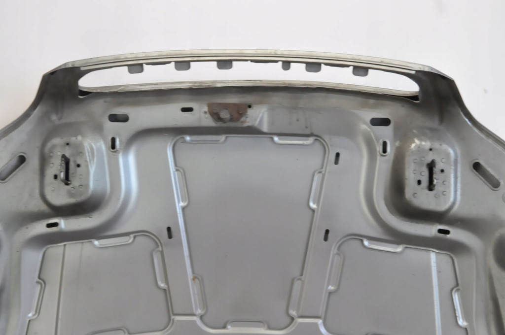 Volvo xc90 04-14 капот крышка отсек двигателя 426 Киев