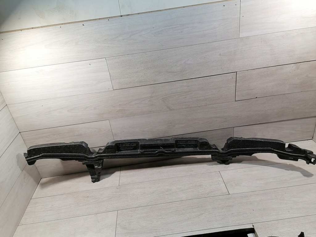 фото №9, Mercedes eqs абсорбер пена перед a2978850004