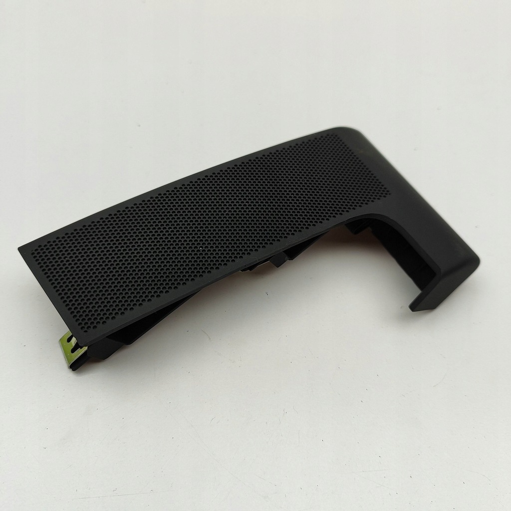 фото №3, Land rover range rover sport l494 2018 рамка бардачка панели приборной панели