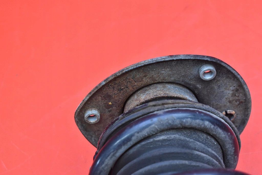 Амортизатор лівий перед 42664165 opel ampera-e 204 km 17-20 Київ