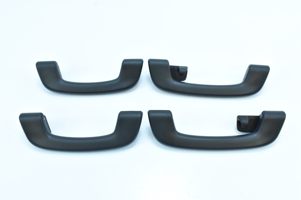 Купить Крепления ручки потолочный перед задний  левая правая 7464443 bmw x5 f15 x5m f85