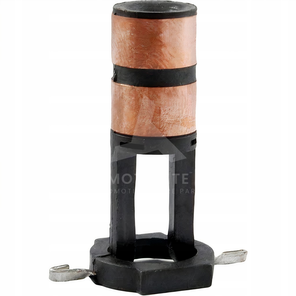 фото №1, Komutator кільце ковзний ford peugeot citroen toyota volvo opel mazda…