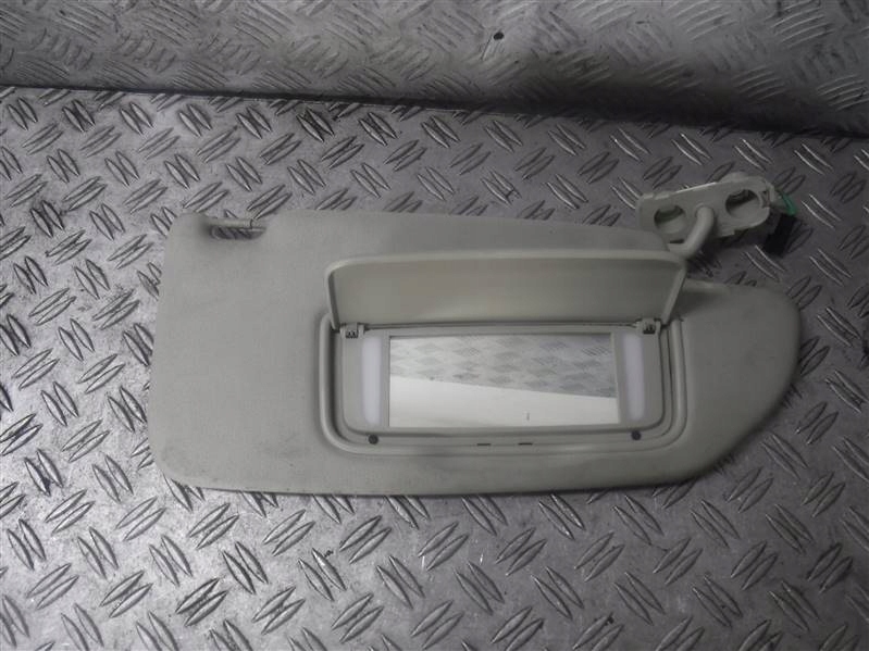 фото №3, Захист сонцезахисна права