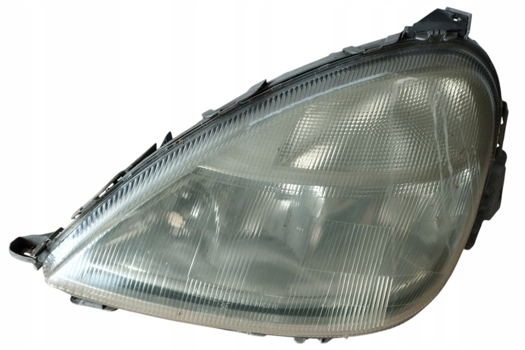 Купить Фара левый передний левый перед mercedes a klasa w168 a1688200161