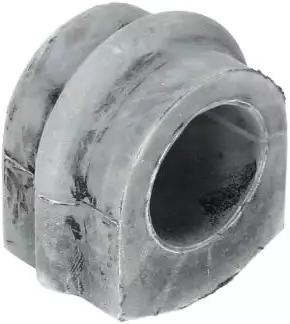 фото №1, Yamato j71068ymt підвіска, стабілізатор