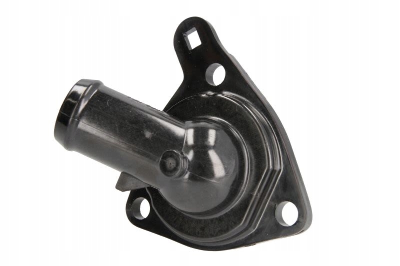 фото №2, Термостати автомобіль calorstat by vernet th6959.78j