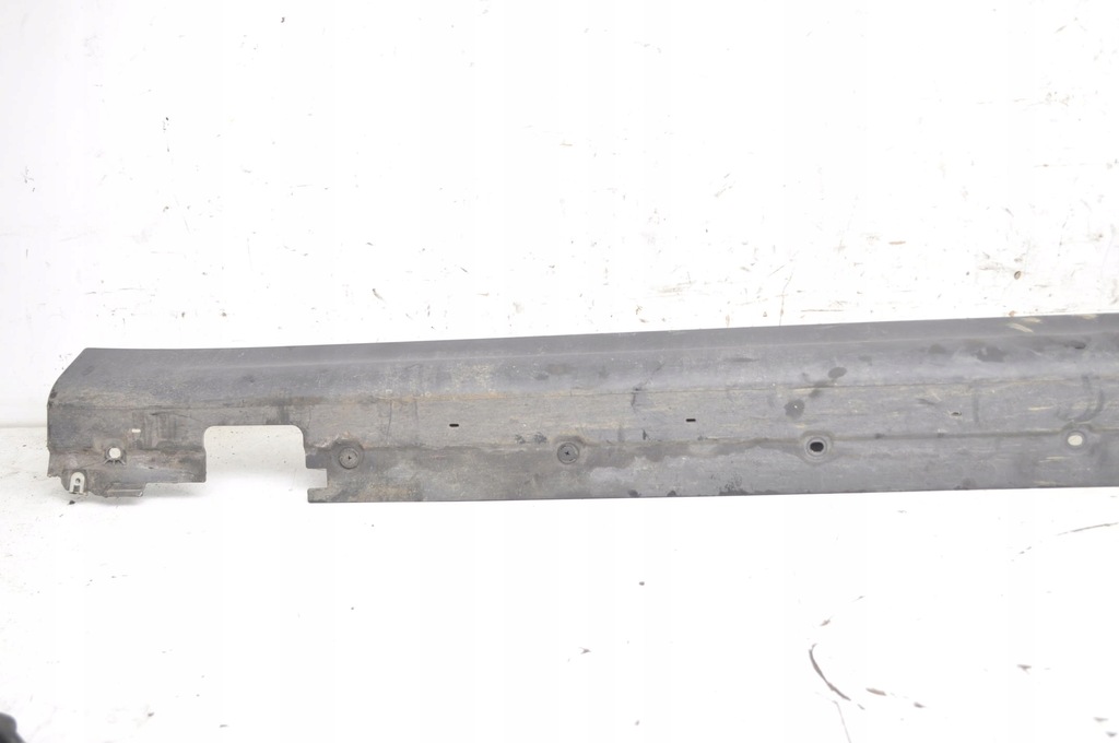 фото №8, Mini f55 cooper накладка поріг ліва 9447409