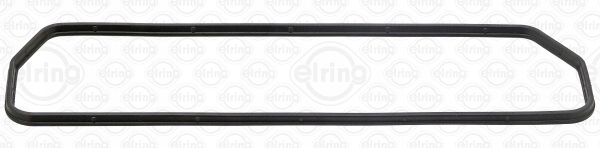 фото №8, Elring 539.500 прокладка, крышка головки цилиндров