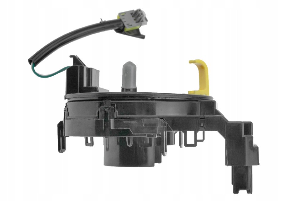 фото №15, Лента руль/шлейф honda hr-v 2015-