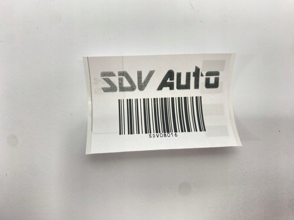 Счетчик приборная панель mercedes w140 s350 350td 3,5td 1405407548 Киев