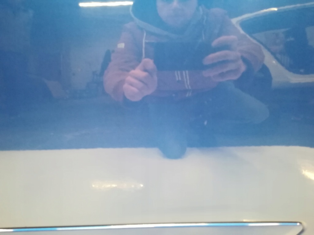 Octavia ii lift kombi дверь левый задняя задние 9463 Оригинал