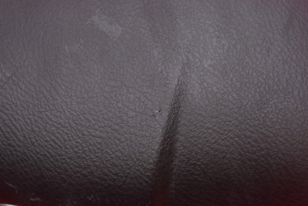 фото №13, Подушка безпеки подушка повітряна водія 77800-smg-g811-m honda civic 8 viii