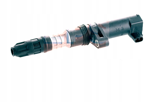 фото №3, Катушка зажигания renault eps