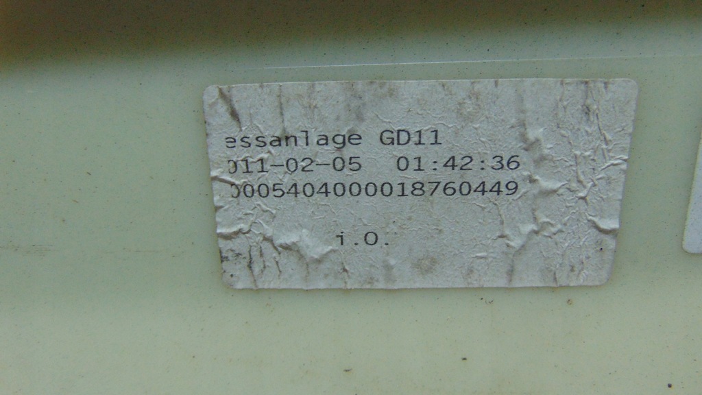 фото №10, Mercedes slk r172 172 крыша обшивка крыша