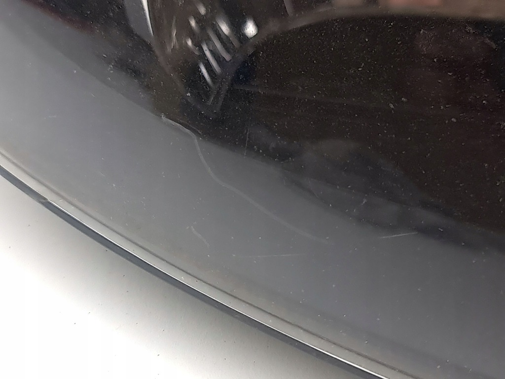 фото №11, Audi q7 4l 2008 правая сторона лампа передняя