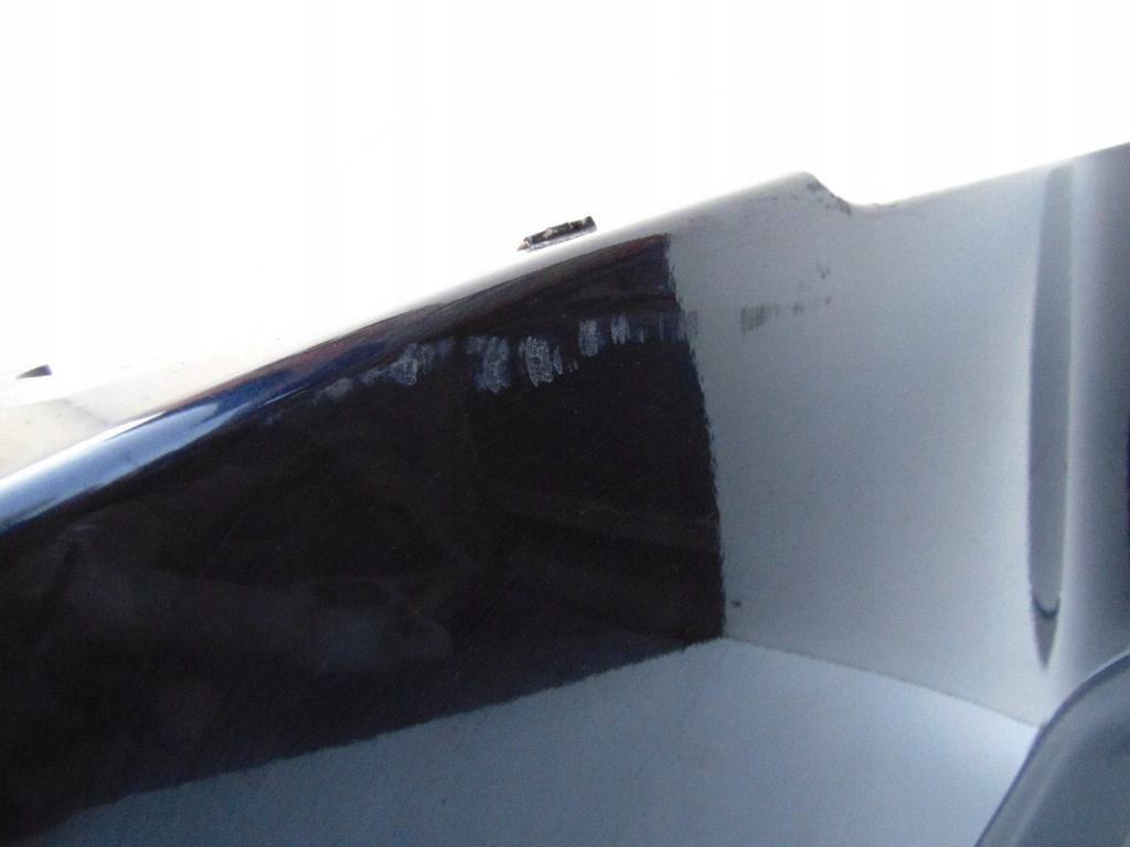 фото №10, Бампер задняя задний range sport l320 lift 796 09r-