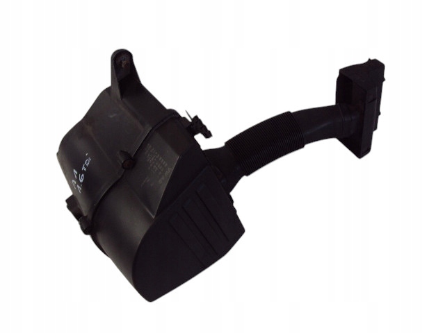 фото №1, Корпус фильтра воздуха audi a1 sportback 1.6tdi