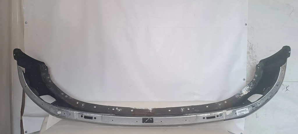 фото №7, Бампер dodge ram 1500 6pdc 681608578aa 0906172