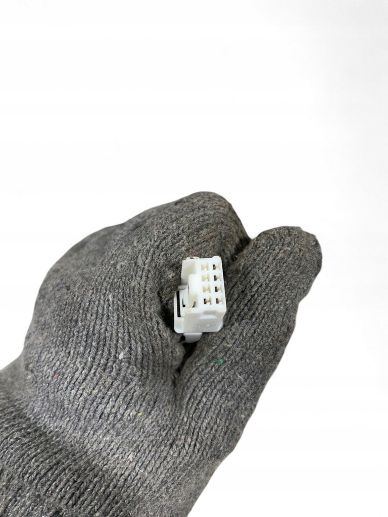 фото №11, Lexus nx 2023 лампа задня