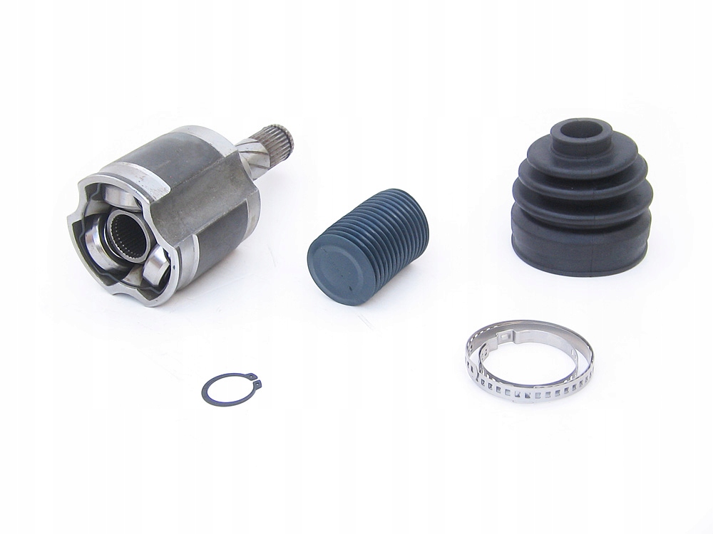 фото №9, Шарнир внутренний npw-ms-032 nty