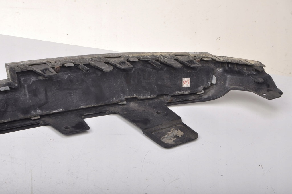 фото №12, Chevrolet orlando решётка радиатора решётка радиатора решётка радиатора 95471003