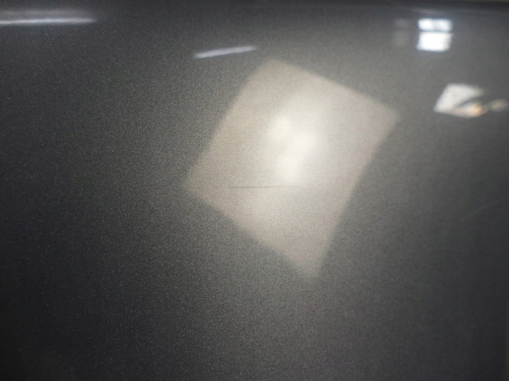 фото №8, Nissan qashqai j10 крыло правый перед b52