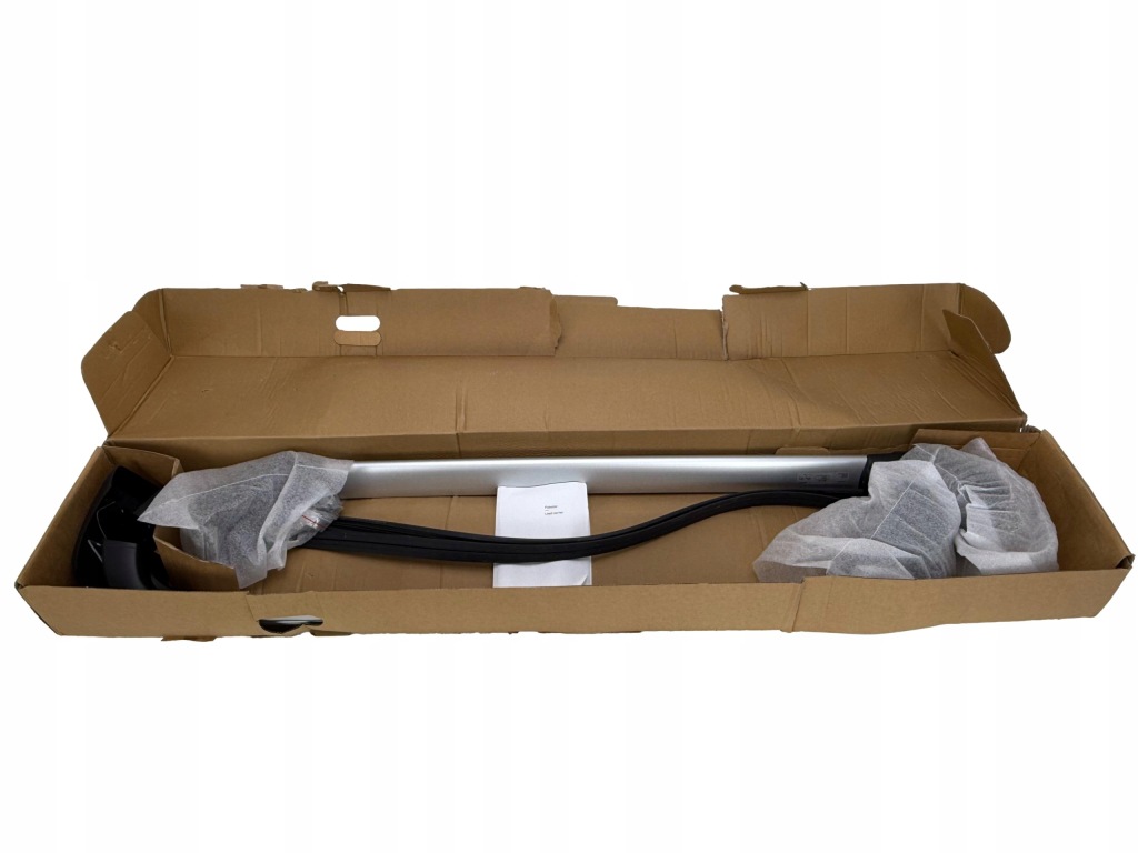 Volvo polestar 2 поперечини дахові балка багажник новий оригінальний номер 32296364 Київ