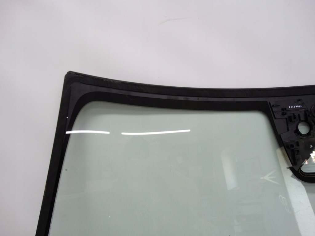 Volvo v60 2 s60 3 2018+ скло передня камера датчик оригінальна 32368962 Доставка