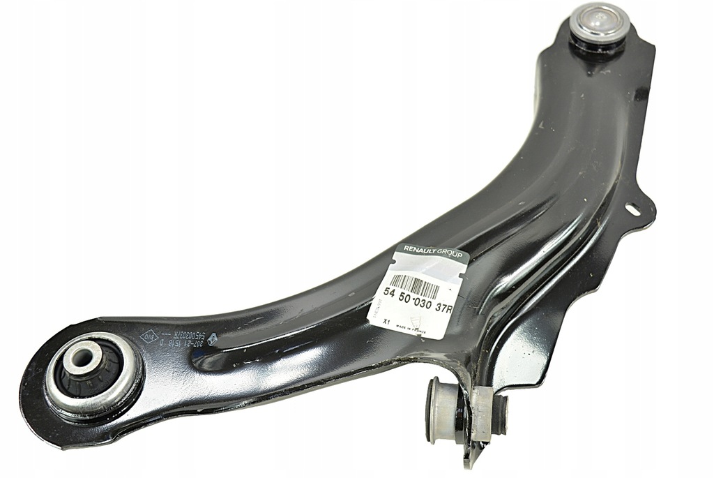 фото №1, Рычаг перед правый megane ii scenic ii оригинал