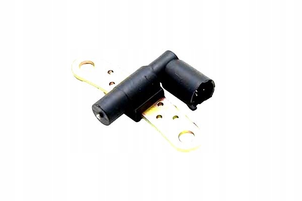 Датчик wał коленчатый magneti marelli ss10802 550467 Цена