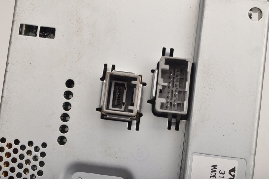 фото №7, Volvo xc60 s60 v60 дисплей 31427005