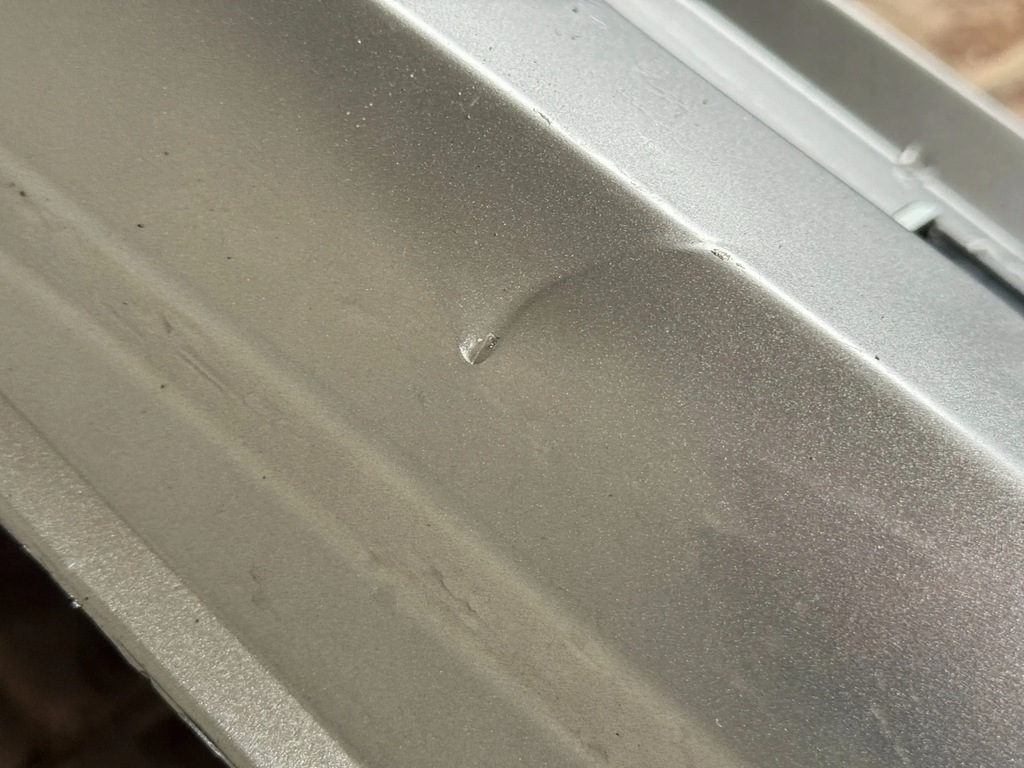 фото №7, Suzuki swift mk8 viii 17-24 бампер задняя задний