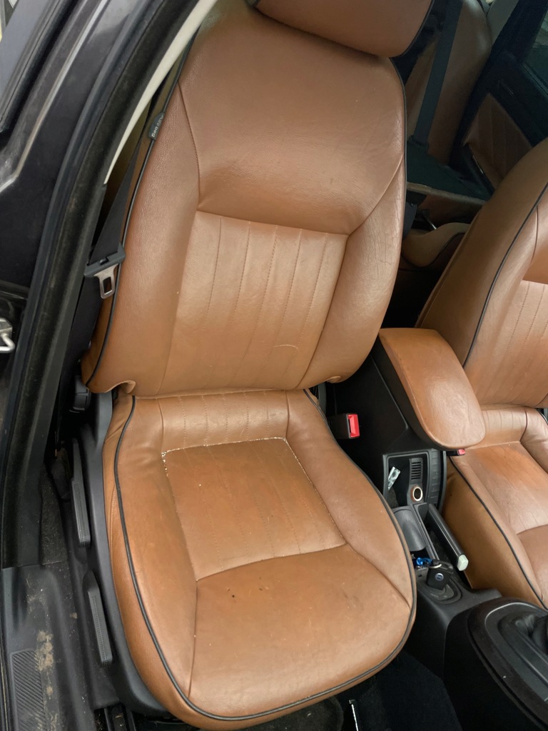 фото №13, Fiat croma 1,9 multijet автоматическая коробка передач цвет 284 - запчасти