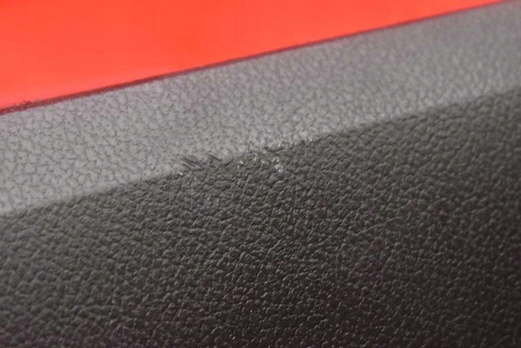 фото №13, Бардачок пасажира eu eg2164030 mazda cx-7 lift 09-12