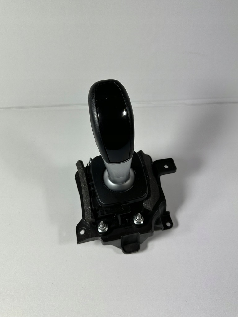 фото №1, Giulia домкрат чехол передач