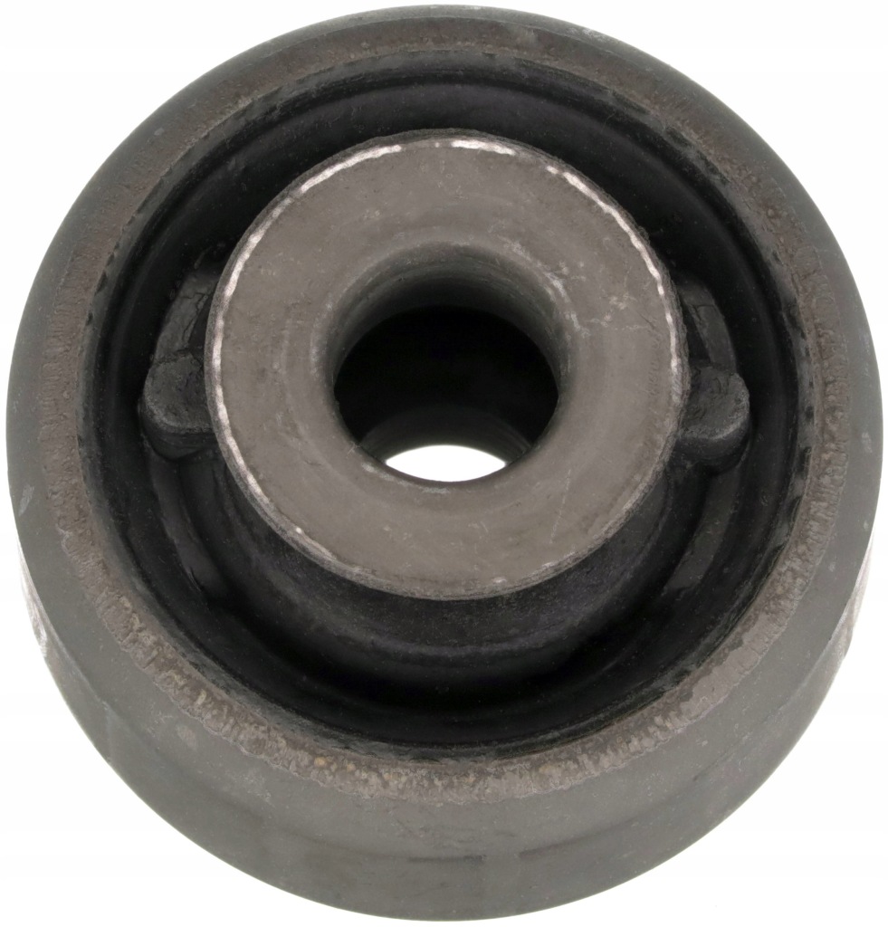 фото №4, Втулка рычага задняя do renault vel satis 2.2 3.5 v6