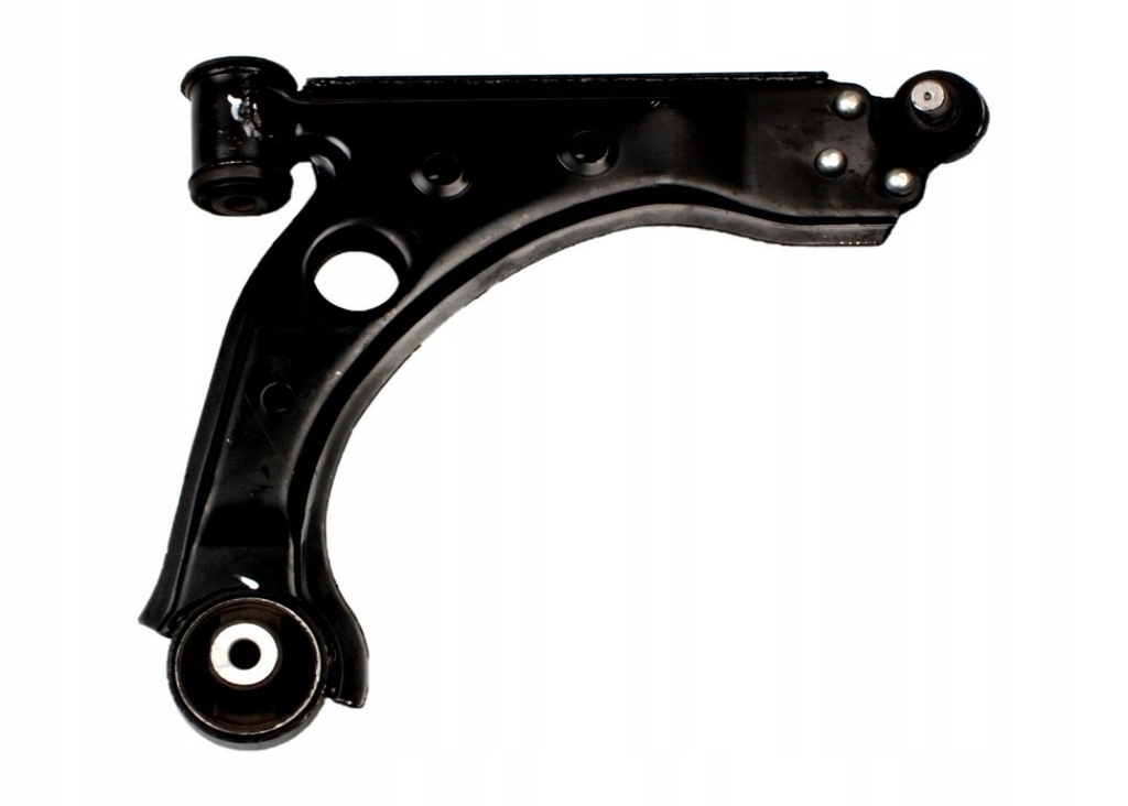 фото №1, Важіль перед правий do lancia delta