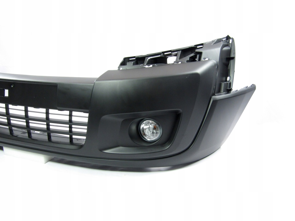 Бампер передній f scudo p expert c jumpy 07 - 16 toyota proace 13 - 16 комплект Оригінал