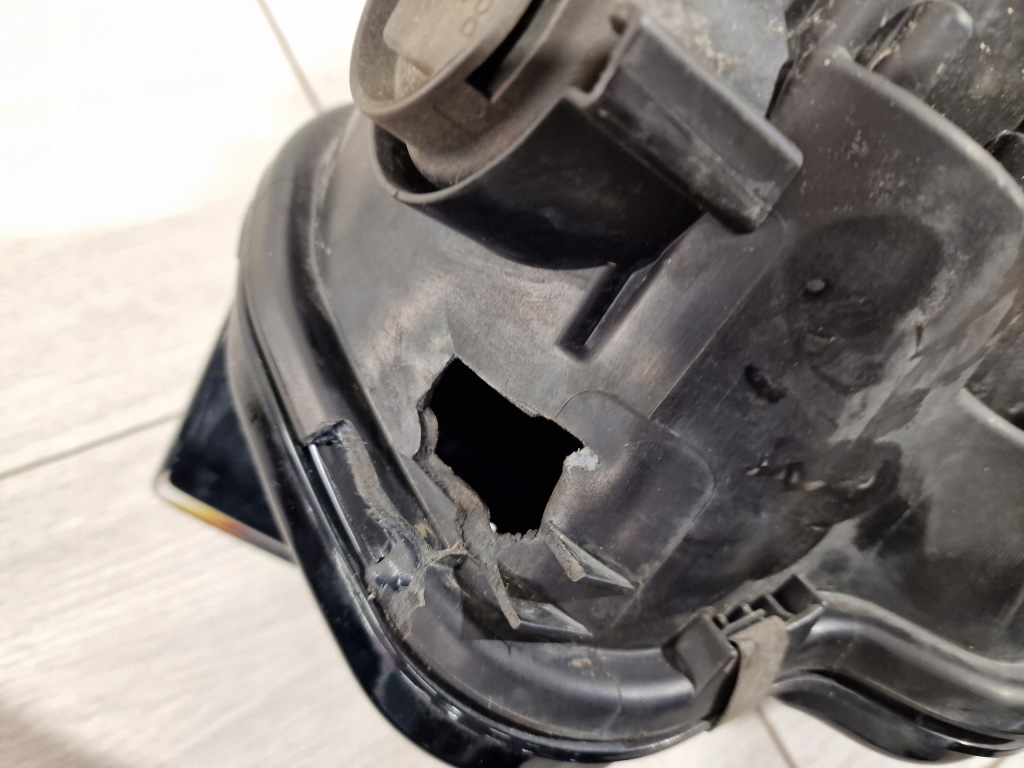 Фари audi a5 8w6 full led ліва правий 2017 Оригінал